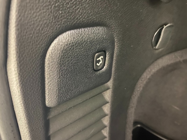 Used-2015-Jeep-Grand-Cherokee-SRT-4X4