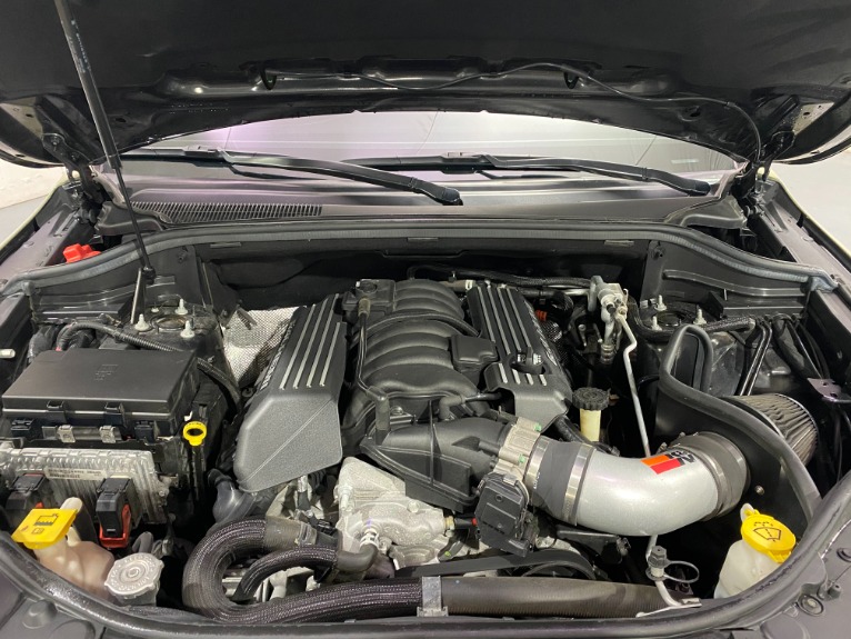 Used-2015-Jeep-Grand-Cherokee-SRT-4X4