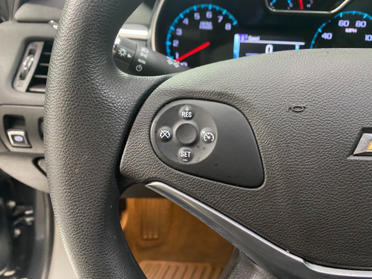 Used-2019-Chevrolet-Impala-LS--FWD
