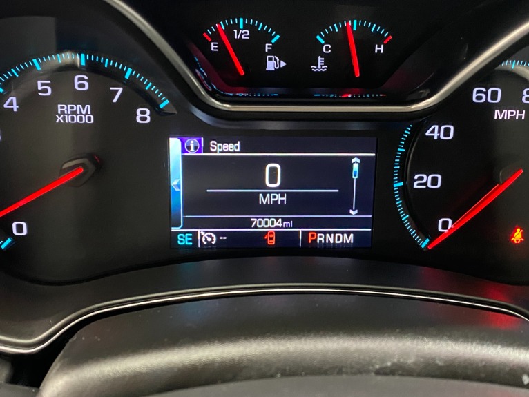 Used-2019-Chevrolet-Impala-LS--FWD