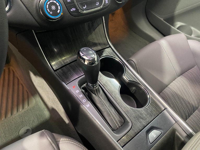 Used-2019-Chevrolet-Impala-LS--FWD