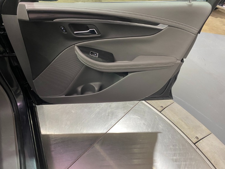 Used-2019-Chevrolet-Impala-LS--FWD