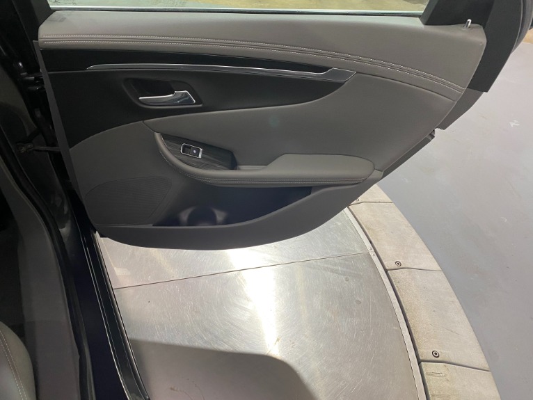 Used-2019-Chevrolet-Impala-LS--FWD