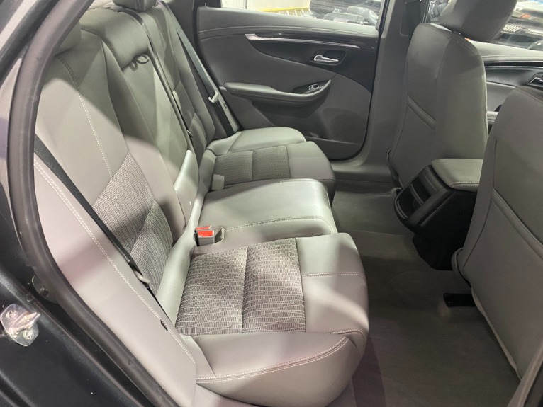 Used-2019-Chevrolet-Impala-LS--FWD