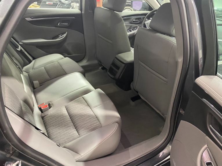 Used-2019-Chevrolet-Impala-LS--FWD