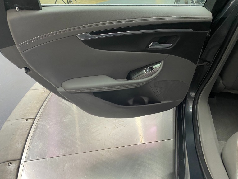 Used-2019-Chevrolet-Impala-LS--FWD