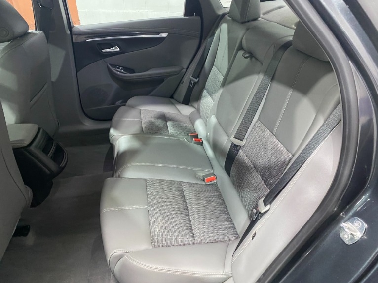 Used-2019-Chevrolet-Impala-LS--FWD