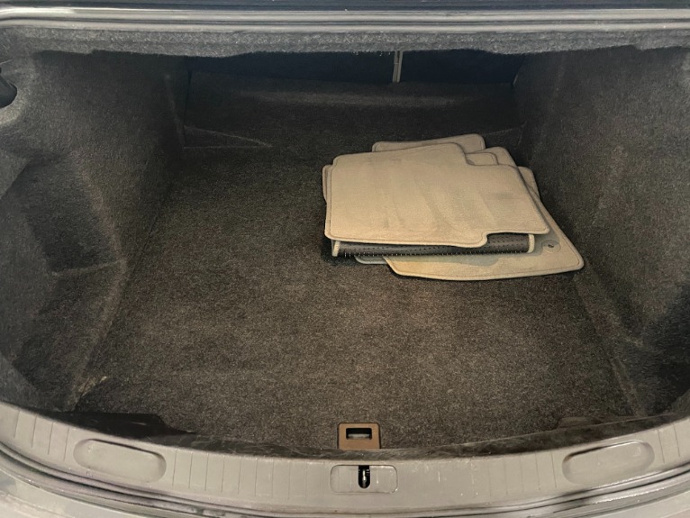 Used-2019-Chevrolet-Impala-LS--FWD