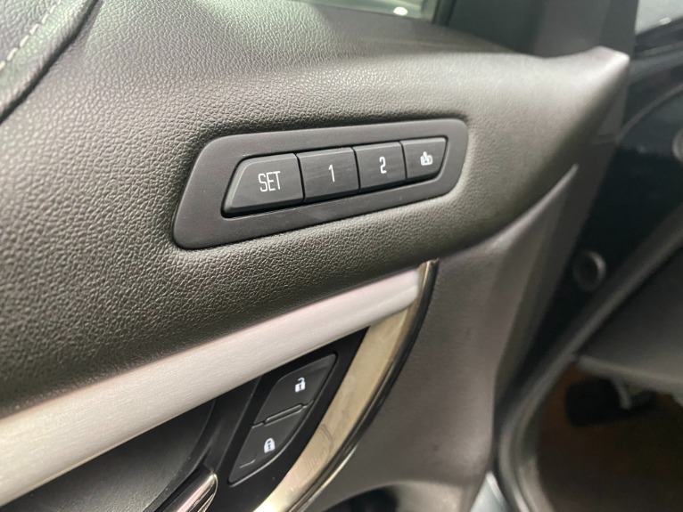 Used-2017-Cadillac-ATS-20T-Luxury-AWD