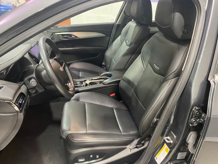 Used-2017-Cadillac-ATS-20T-Luxury-AWD
