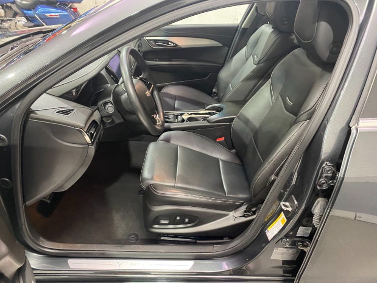 Used-2017-Cadillac-ATS-20T-Luxury-AWD