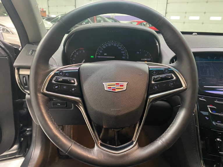 Used-2017-Cadillac-ATS-20T-Luxury-AWD