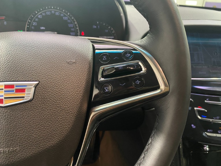 Used-2017-Cadillac-ATS-20T-Luxury-AWD