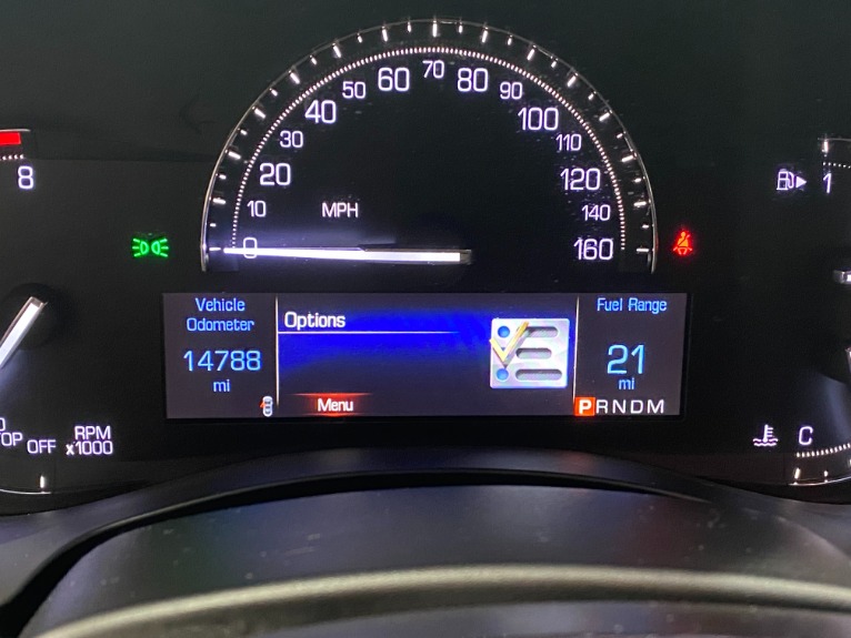 Used-2017-Cadillac-ATS-20T-Luxury-AWD
