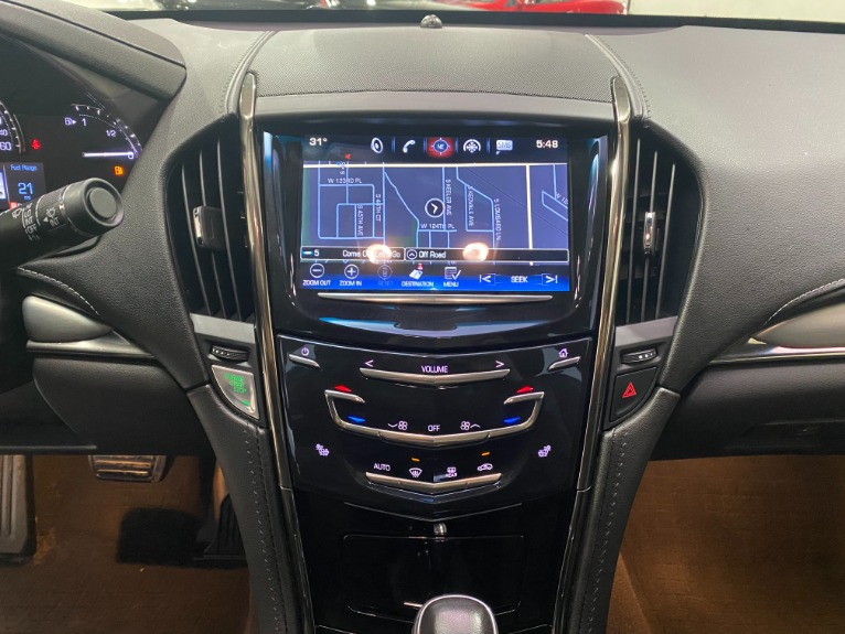 Used-2017-Cadillac-ATS-20T-Luxury-AWD