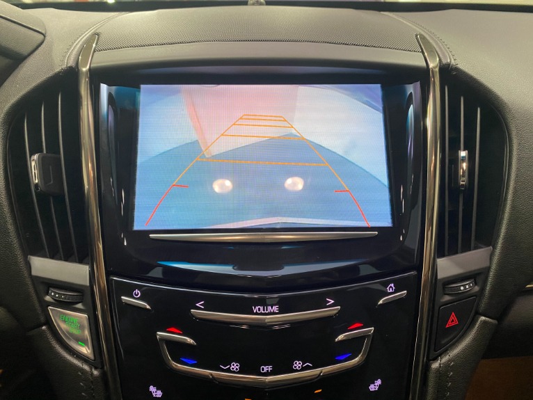 Used-2017-Cadillac-ATS-20T-Luxury-AWD