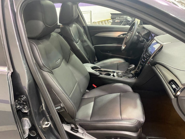 Used-2017-Cadillac-ATS-20T-Luxury-AWD