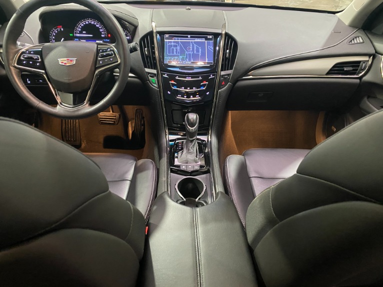 Used-2017-Cadillac-ATS-20T-Luxury-AWD
