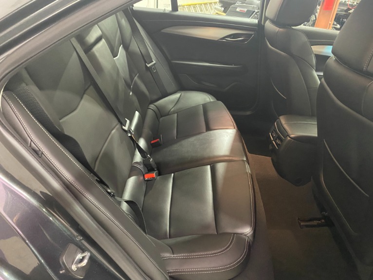 Used-2017-Cadillac-ATS-20T-Luxury-AWD