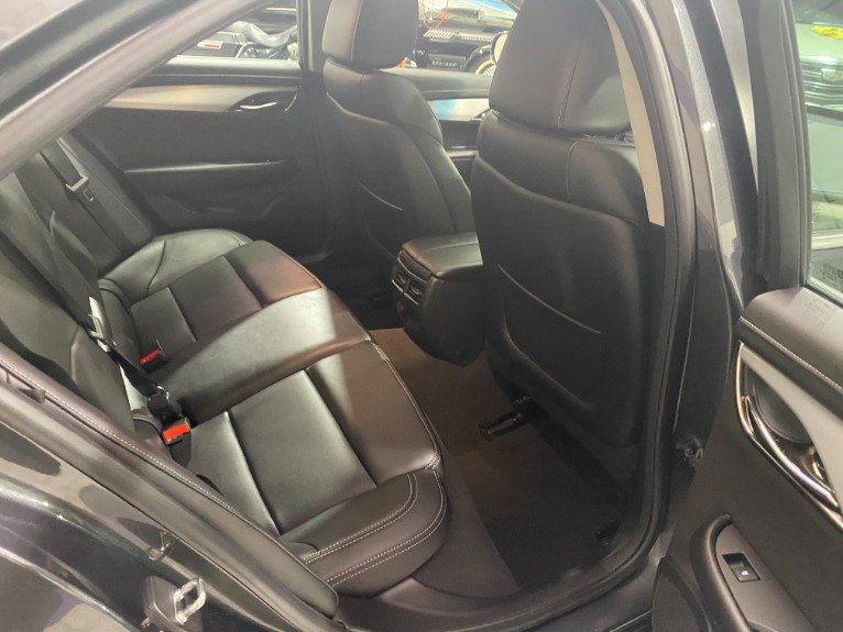 Used-2017-Cadillac-ATS-20T-Luxury-AWD
