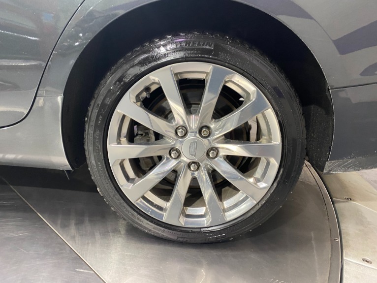 Used-2017-Cadillac-ATS-20T-Luxury-AWD
