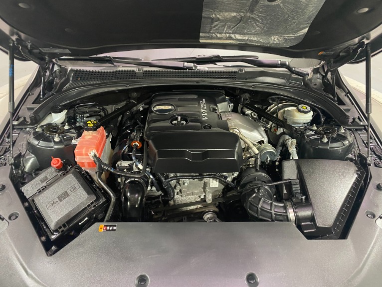 Used-2017-Cadillac-ATS-20T-Luxury-AWD