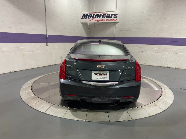 Used-2017-Cadillac-ATS-20T-Luxury-AWD