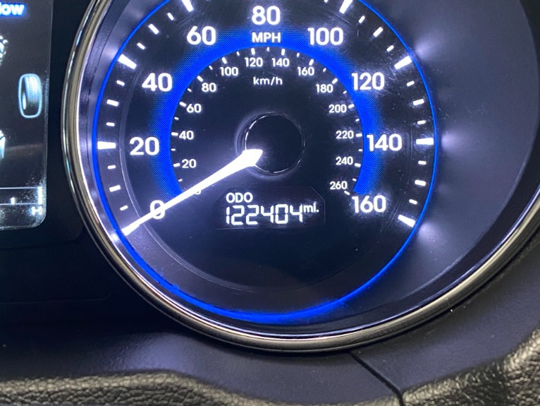 Used-2013-Hyundai-Sonata-Hybrid-Limited-FWD