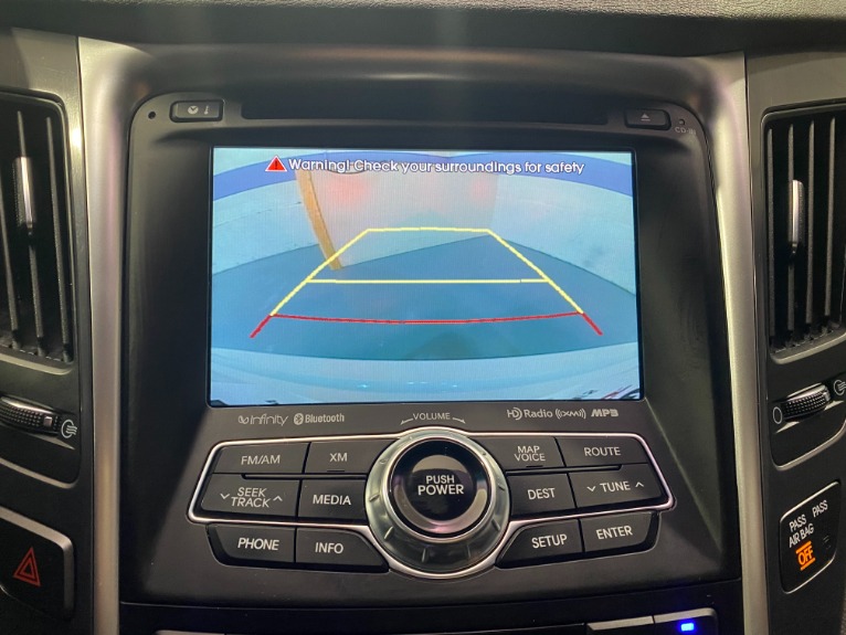 Used-2013-Hyundai-Sonata-Hybrid-Limited-FWD