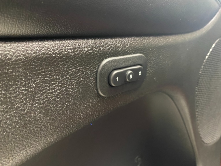 Used-2019-Dodge-Durango-GT-Plus-AWD