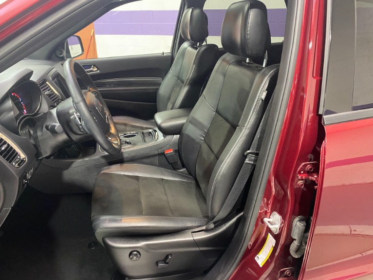 Used-2019-Dodge-Durango-GT-Plus-AWD