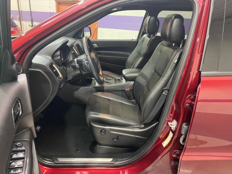 Used-2019-Dodge-Durango-GT-Plus-AWD