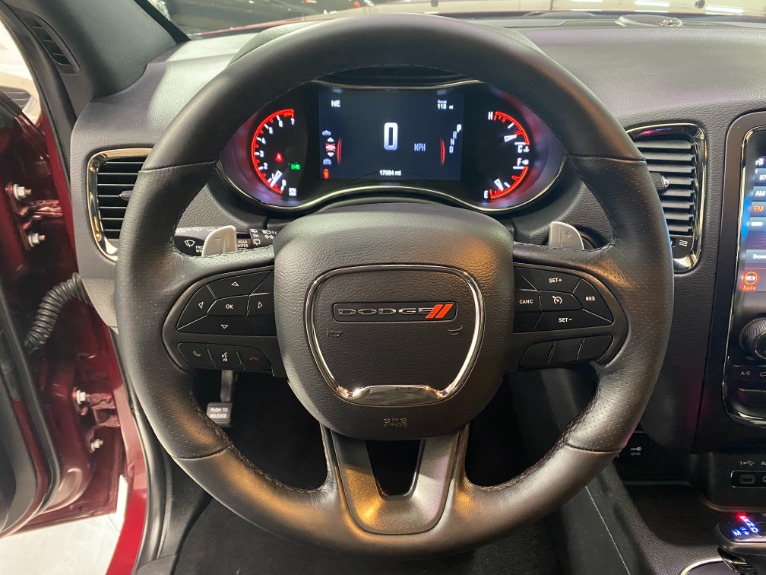 Used-2019-Dodge-Durango-GT-Plus-AWD