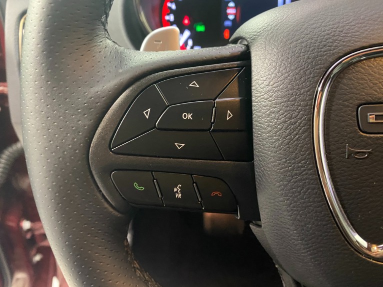 Used-2019-Dodge-Durango-GT-Plus-AWD