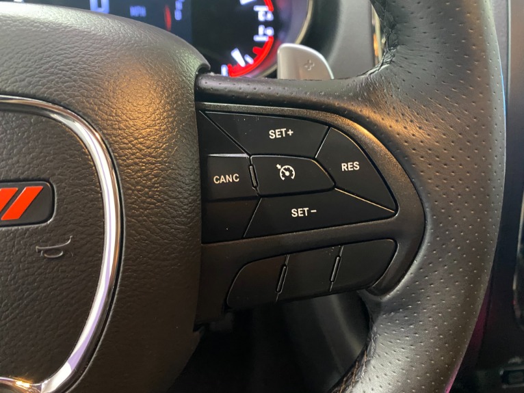 Used-2019-Dodge-Durango-GT-Plus-AWD