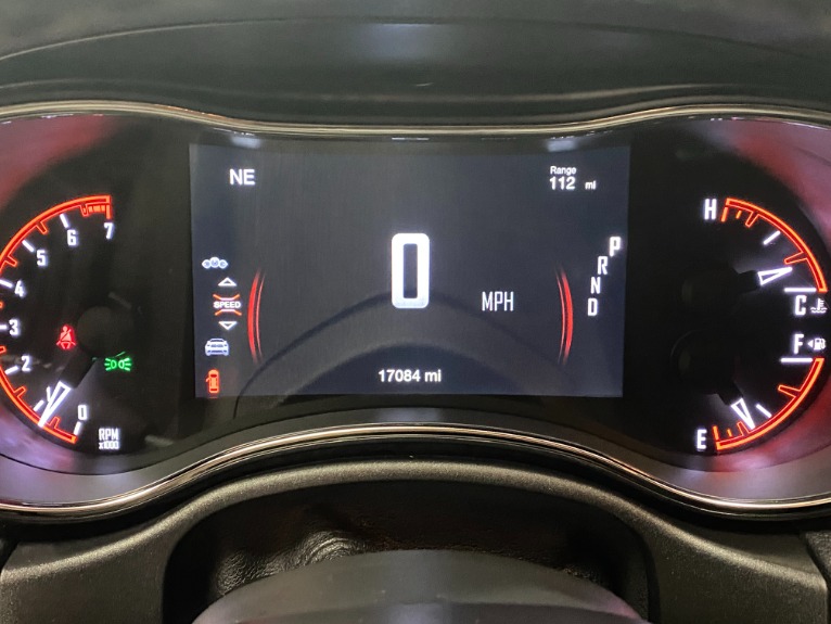 Used-2019-Dodge-Durango-GT-Plus-AWD