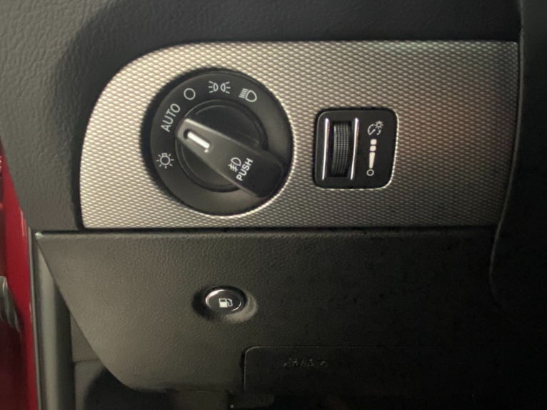 Used-2019-Dodge-Durango-GT-Plus-AWD