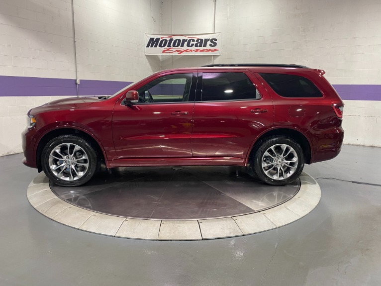 Used-2019-Dodge-Durango-GT-Plus-AWD