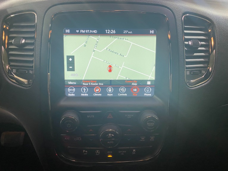 Used-2019-Dodge-Durango-GT-Plus-AWD