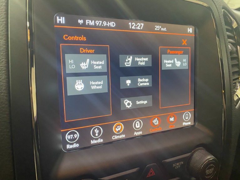 Used-2019-Dodge-Durango-GT-Plus-AWD