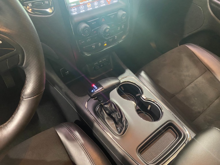 Used-2019-Dodge-Durango-GT-Plus-AWD