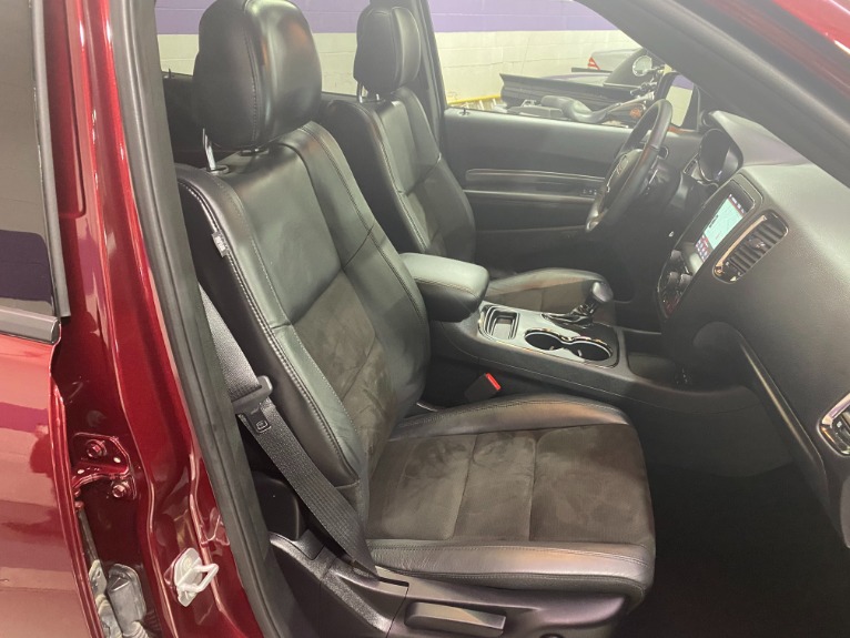 Used-2019-Dodge-Durango-GT-Plus-AWD