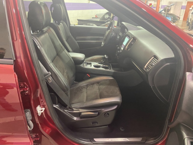 Used-2019-Dodge-Durango-GT-Plus-AWD