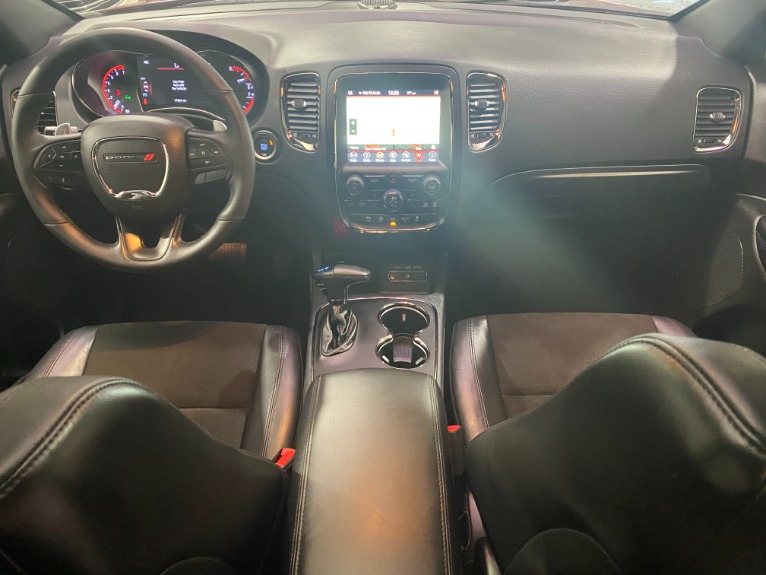 Used-2019-Dodge-Durango-GT-Plus-AWD