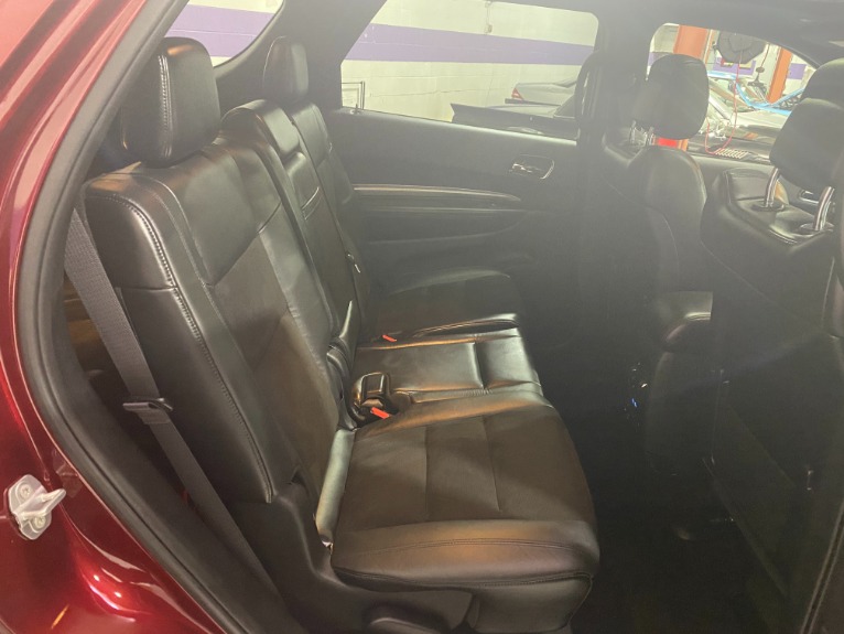 Used-2019-Dodge-Durango-GT-Plus-AWD