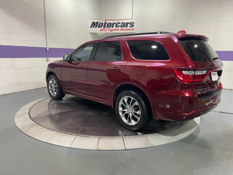 Used-2019-Dodge-Durango-GT-Plus-AWD