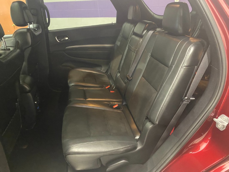 Used-2019-Dodge-Durango-GT-Plus-AWD