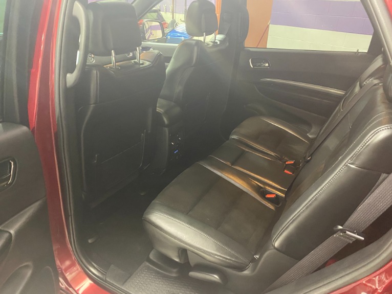 Used-2019-Dodge-Durango-GT-Plus-AWD