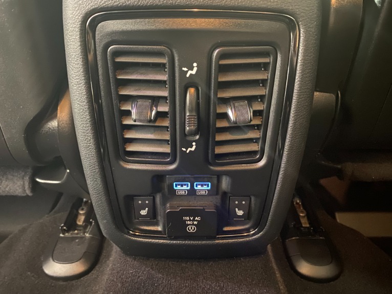 Used-2019-Dodge-Durango-GT-Plus-AWD
