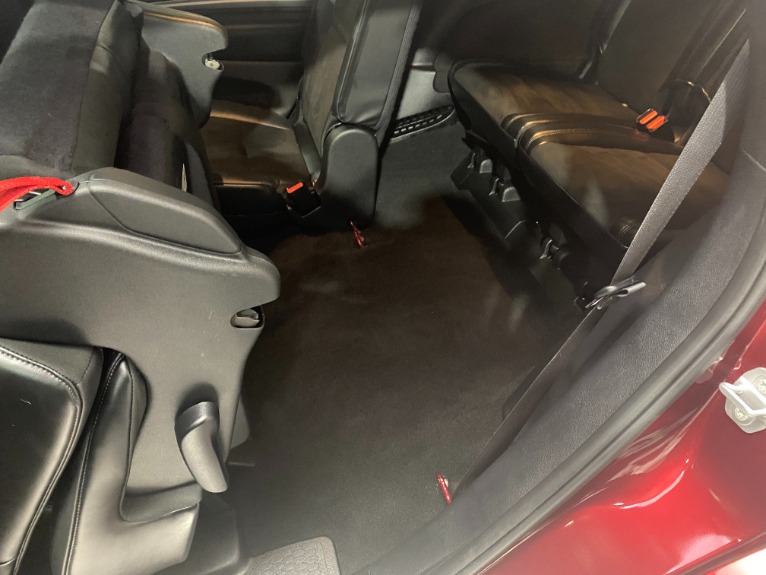Used-2019-Dodge-Durango-GT-Plus-AWD